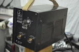 Сварочный инвертор Титан ПИС4000, фото №3