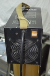 Сварочный инвертор Титан ПИС4000, фото №5