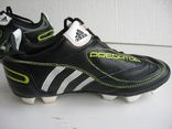  Бутсы ADIDAS PREDATOR для подростка, photo number 3