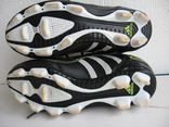  Бутсы ADIDAS PREDATOR для подростка, photo number 9