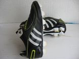  Бутсы ADIDAS PREDATOR для подростка, photo number 10