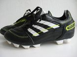  Бутсы ADIDAS PREDATOR для подростка, фото №13