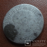 1 зильбергрош 1824  Германия  серебро    (М.1.35)~, фото №4