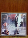 DVD Фильмы 1 (5 дисков), photo number 4