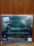 DVD Фильмы 2 (5 дисков), photo number 7