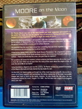 DVD Фильмы 8 (5 дисков), numer zdjęcia 6