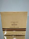 Gucci " Parfum 1" 6 ml, фото №4