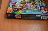 Конструктор LEGO Elves Отель Звёздный свет 41174, photo number 5