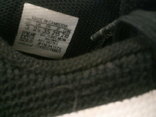 Adidas + Nike - фирменные кроссовки разм.35, фото №9