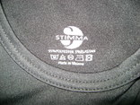 Женское активное термобелье Stimma (размер XL), фото №5