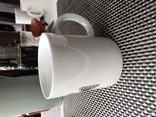 Чашка чайная 300мл 3 рейх. копия, photo number 4