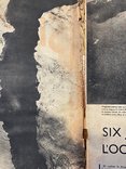 Нацистские военные журналы 3 рейх. Signal, 1942 года, 2шт, фото №7