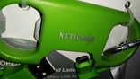 3 в 1 Networx micro usb, открывалка, брелок, numer zdjęcia 2