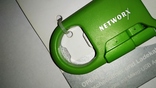 3 в 1 Networx micro usb, открывалка, брелок, numer zdjęcia 6