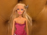 Кукла Барби Mattel 1998, номер, numer zdjęcia 6