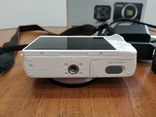 Беззеркальный фотоаппарат Canon EOS M10 EF-M15-45 IS STM Kit аналог Sony A5000 A6000, фото №9