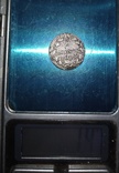 5 грош 1819, фото №2