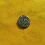 Константин I 307-337 н.э., фото №4