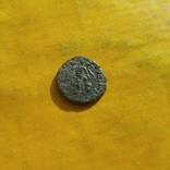Константин I 307-337 н.э., фото №5