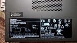 Настольный ПК Lenovo IdeaCentre 510S-08IKL, photo number 4