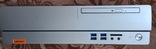 Настольный ПК Lenovo IdeaCentre 510S-08IKL, photo number 5