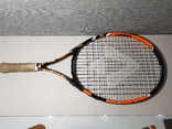 Ракетки для  тенниса Tecnopro, фото №10