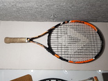 Ракетки для  тенниса Tecnopro, фото №11