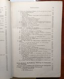 Herrmann handbuch psychologie 1891. 6 tom, фото №11