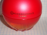 Incandessence flame avon, фото №2