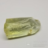Берилл кристал 10.6г, фото №3