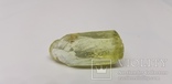 Берилл кристал 10.6г, фото №8