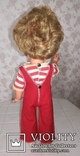 Кукла ГДР, фото №9