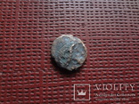 Монета Ольвии   (8.3.11)~, фото №3