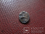 Монета Ольвии   (8.3.11)~, фото №5