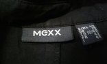 Блузка рубашка женская Mexx, photo number 4