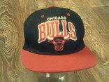 Ghicago Bulls NBA - толстовка,майка,бейс, шапка, numer zdjęcia 3