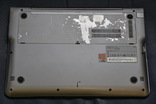 Samsung NP535U3C, фото №3