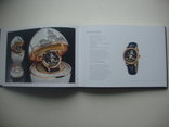 Ulysse Nardin Watch collection 2012 каталог, photo number 7