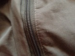 Штаны-шорты chub, numer zdjęcia 6