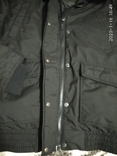 Куртка Everest (164 см) р.40-42, фото №5