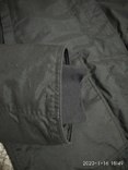 Куртка Everest (164 см) р.40-42, фото №6