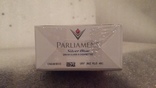 Сигареты Parliament, фото №8