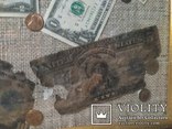 Боны + монеты США, photo number 6
