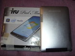 10.1 дюймов SSD 16GB WINDOWS 7 iru pad master 10.1, numer zdjęcia 7