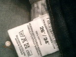 Nikita Denim - фирменные джинсы разм.26, фото №5
