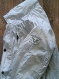 PME Legend American Classic  (USA) - фирменная куртка, фото №13