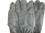 Мужские лыжные перчатки Weldong (размер L), photo number 5