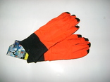 Женские спортивные перчатки Luckyloong, numer zdjęcia 2