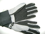 Женские спортивные перчатки Luckyloong, photo number 3