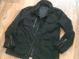 H&amp;M Young - походная стильная куртка, фото №2